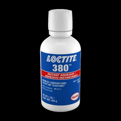 LOCTITE® 380