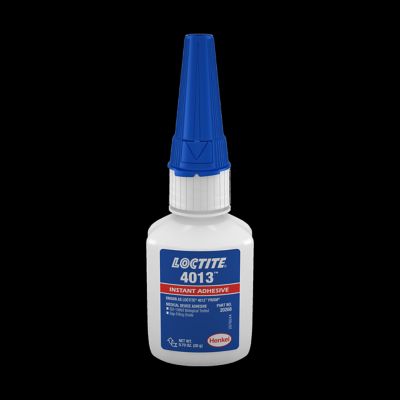 LOCTITE® 4013