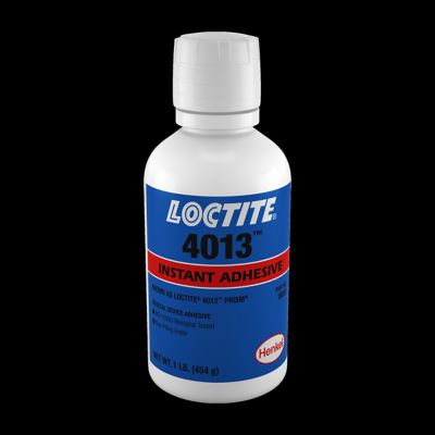 LOCTITE® 4013
