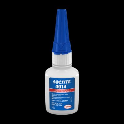 LOCTITE® 4014