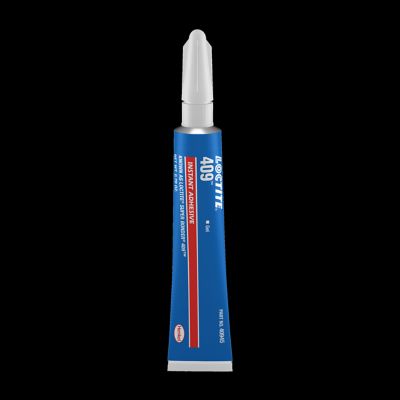 LOCTITE® 409