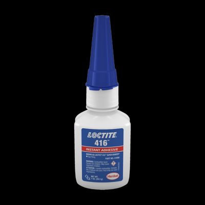 LOCTITE® 416