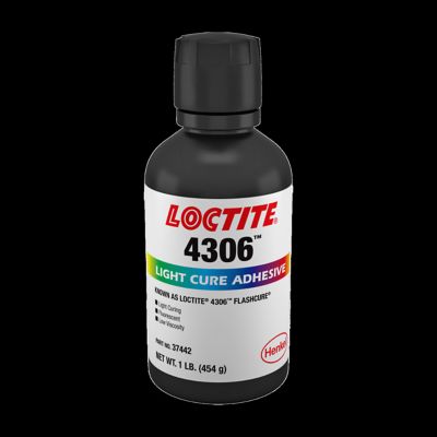 LOCTITE® 4306