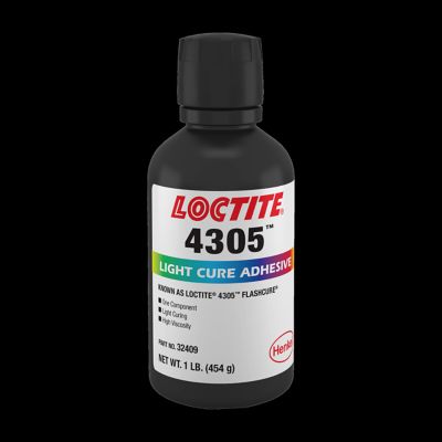 LOCTITE® 4305