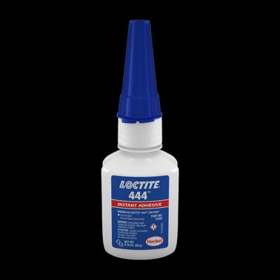 LOCTITE® 444
