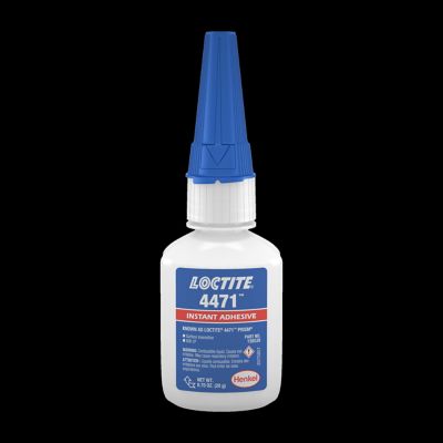LOCTITE® 4471