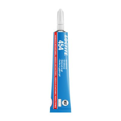 LOCTITE® 454