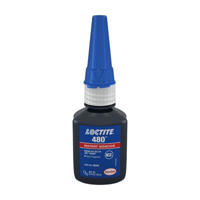 LOCTITE® 480