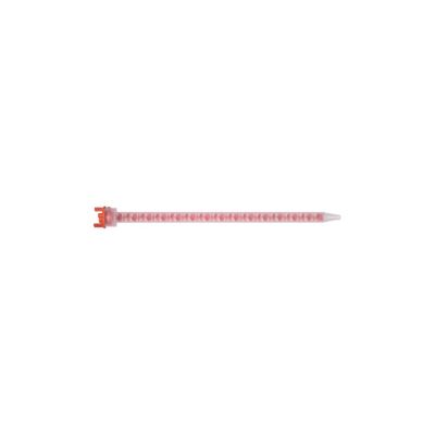 LOCTITE® Static Mix Nozzles for 200/400 F-Style Dual Cartridges