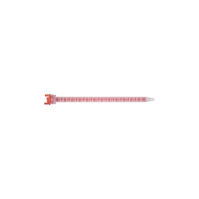 LOCTITE® Static Mix Nozzles for 200/400 F-Style Dual Cartridges
