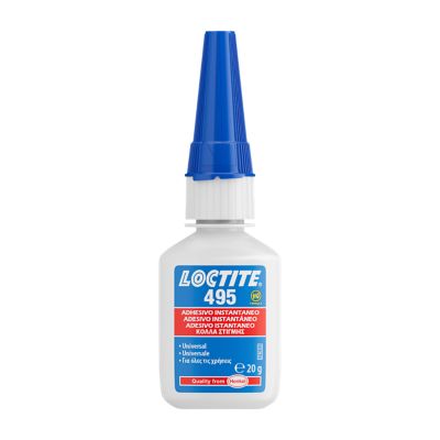LOCTITE® 495
