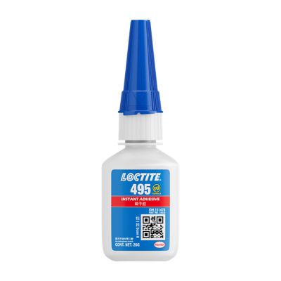 LOCTITE® 495