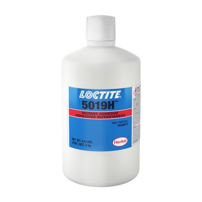 LOCTITE® 5019H