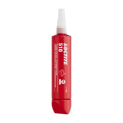 LOCTITE® 510