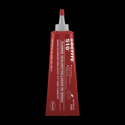 LOCTITE® 510