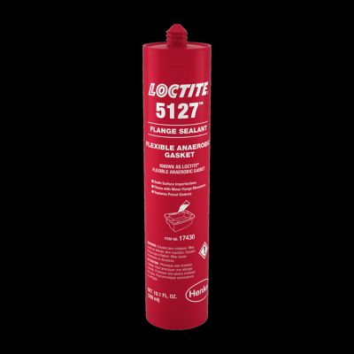 LOCTITE® 5127