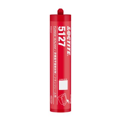 LOCTITE® 5127