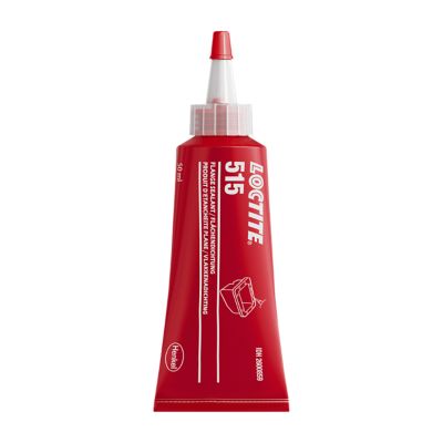 LOCTITE® 515