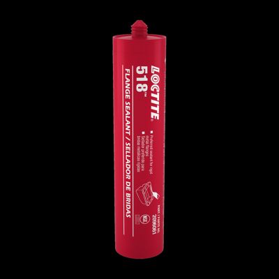 LOCTITE® 518