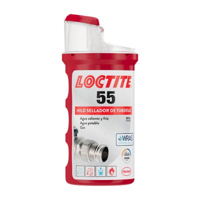 LOCTITE® 55