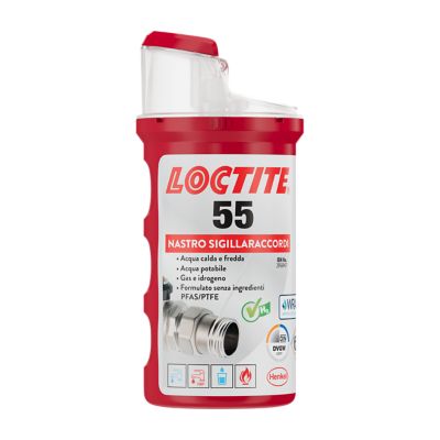 LOCTITE® 55