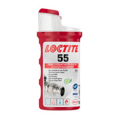 LOCTITE® 55