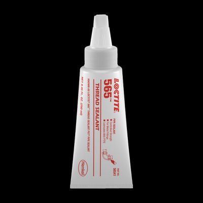 LOCTITE® 565
