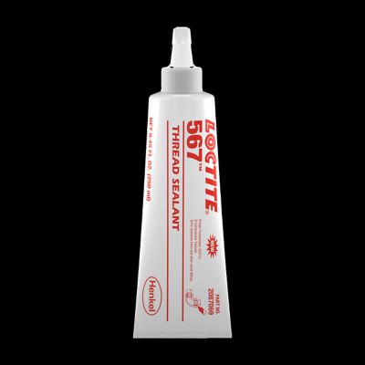 LOCTITE® 567
