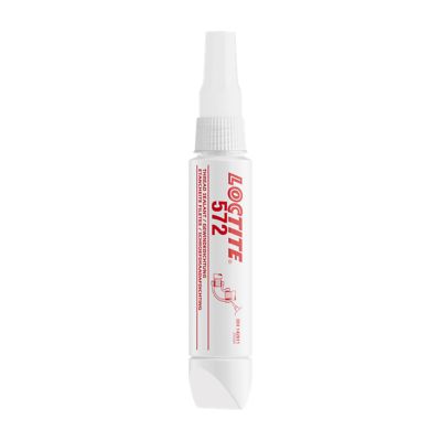 LOCTITE® 572