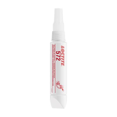 LOCTITE® 572