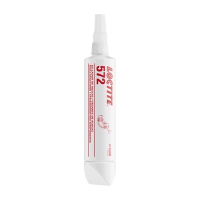 LOCTITE® 572