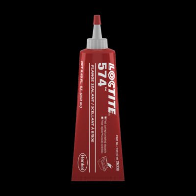 LOCTITE® 574