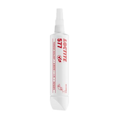 LOCTITE® 577