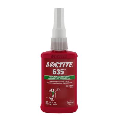 LOCTITE® 635