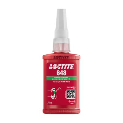 LOCTITE® 648