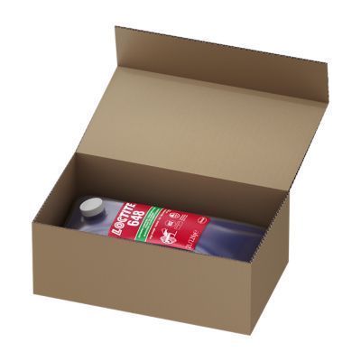 LOCTITE® 648