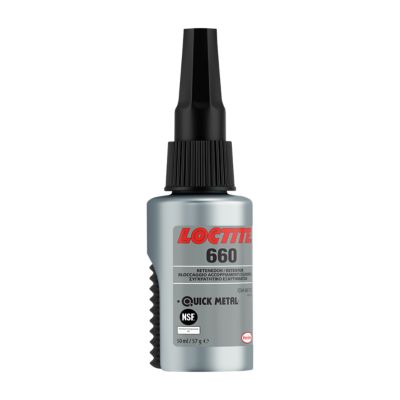 LOCTITE® 660