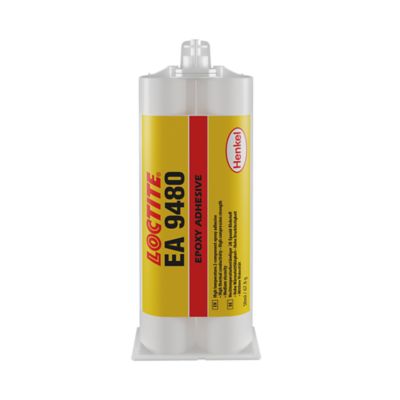 LOCTITE® EA 9480