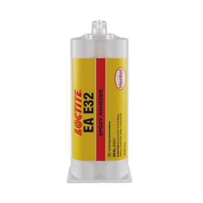 LOCTITE® EA E32