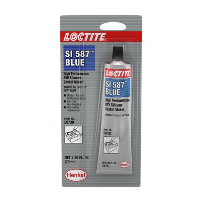 LOCTITE® SI 587