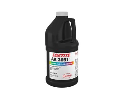 LOCTITE® AA 3051