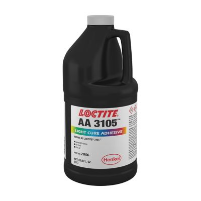 LOCTITE® AA 3105