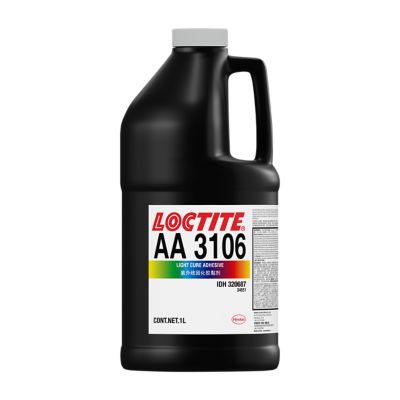 製品 | Henkel Adhesives