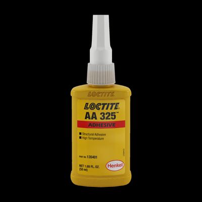 LOCTITE® AA 325