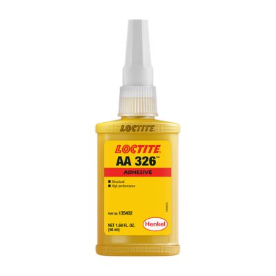 LOCTITE® AA 326