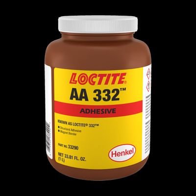 LOCTITE® AA 332