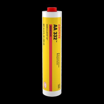 LOCTITE® AA 332