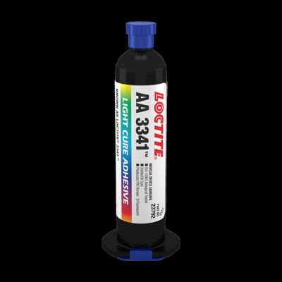 LOCTITE® AA 3341