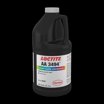 LOCTITE® AA 3494