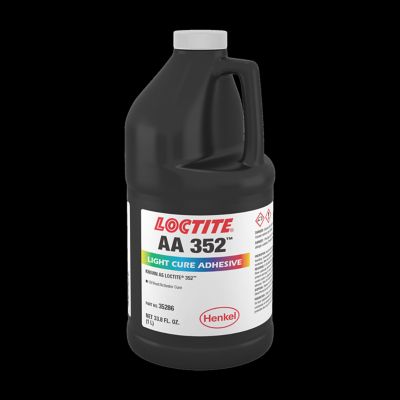 LOCTITE® AA 352